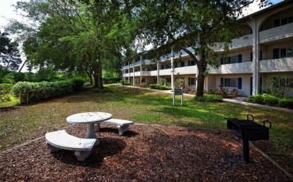 Westgate Leisure Resort - image 18
