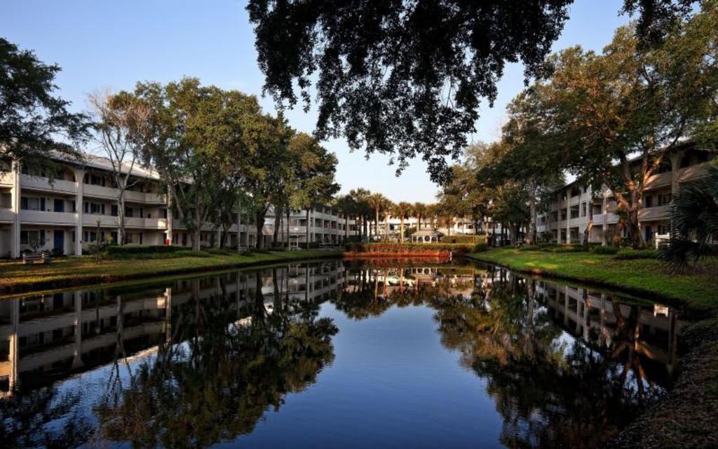 Westgate Leisure Resort - image 2