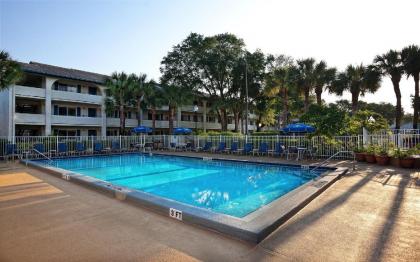 Westgate Leisure Resort - image 21