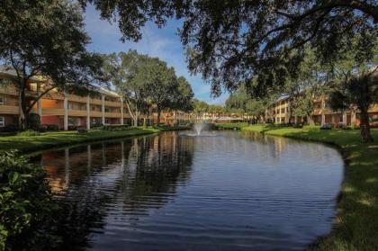 Westgate Leisure Resort - image 22