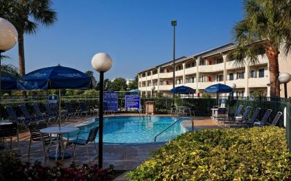 Westgate Leisure Resort - image 23
