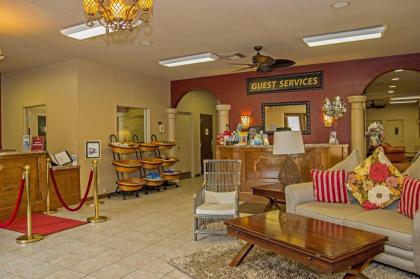 Westgate Leisure Resort - image 24