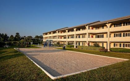 Westgate Leisure Resort - image 27