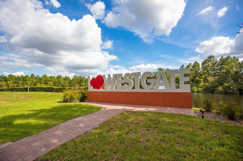 Westgate Leisure Resort - image 3