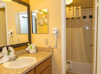 Westgate Leisure Resort - image 4