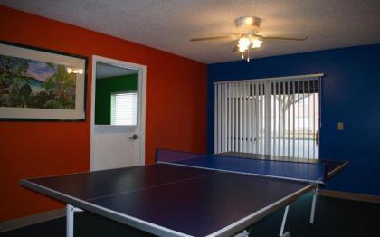 Westgate Leisure Resort - image 5