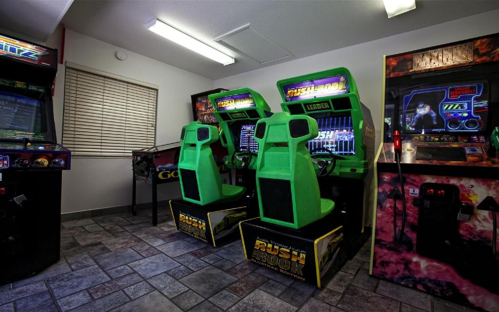 Westgate Leisure Resort - image 6