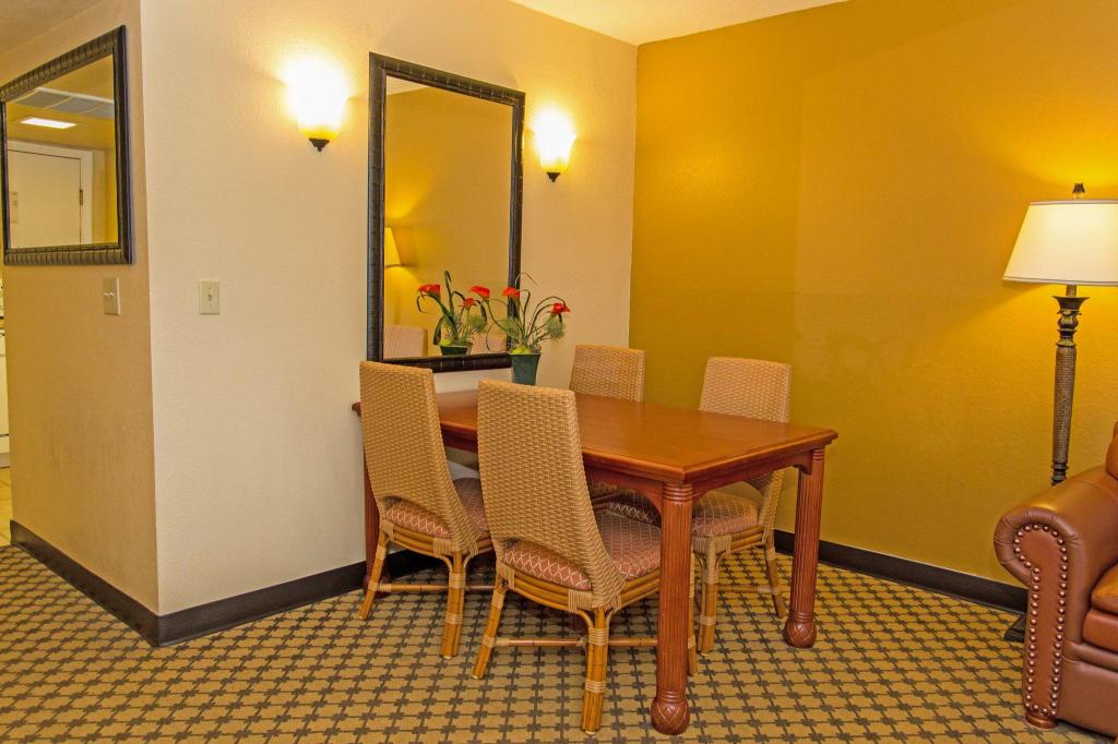 Westgate Leisure Resort - image 7