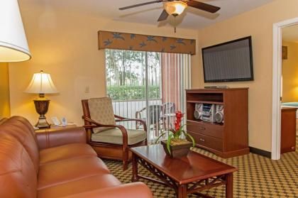 Westgate Leisure Resort - image 9