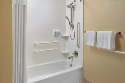Courtyard by Marriott Orlando Airport - image 29