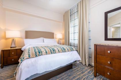 Marriott's Cypress Harbour Villas - image 15