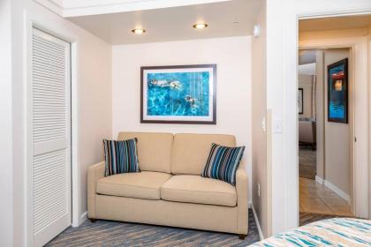 Marriott's Cypress Harbour Villas - image 16