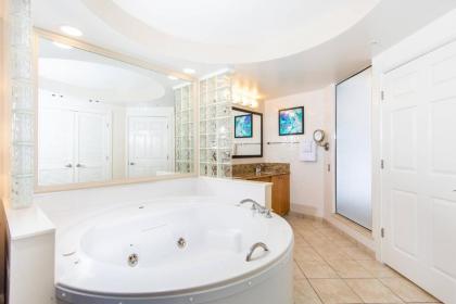 Marriott's Cypress Harbour Villas - image 20