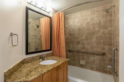 Marriott's Cypress Harbour Villas - image 21