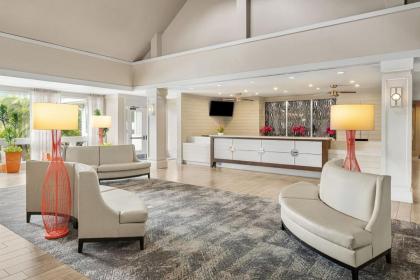 Marriott's Cypress Harbour Villas - image 6