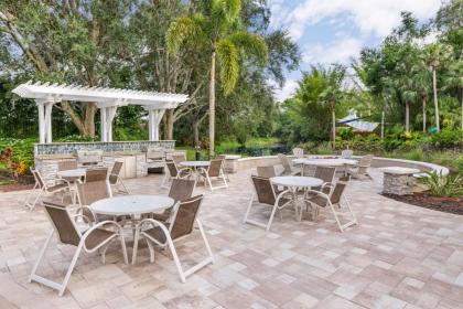 Marriott's Cypress Harbour Villas - image 8