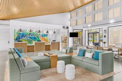 Marriott's Imperial Palms Villas - image 10