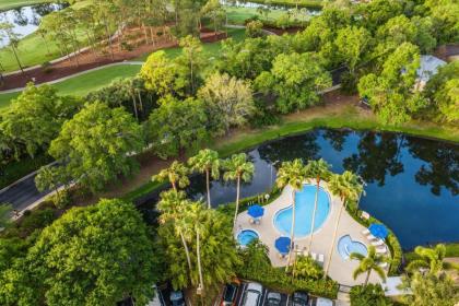 Marriott's Imperial Palms Villas - image 13