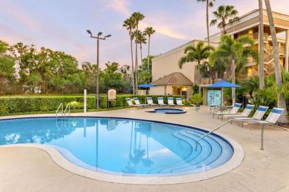 Marriott's Imperial Palms Villas - image 14