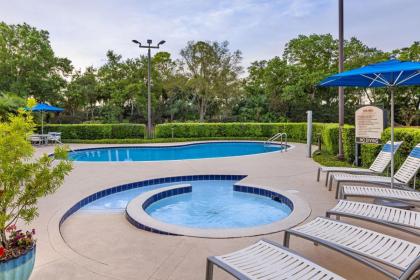 Marriott's Imperial Palms Villas - image 15