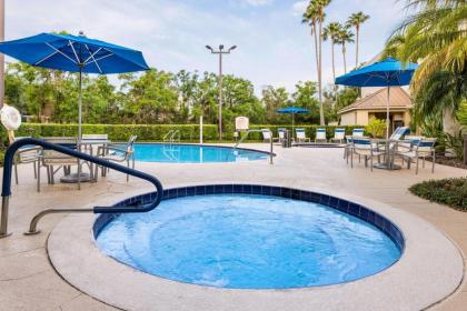 Marriott's Imperial Palms Villas - image 16