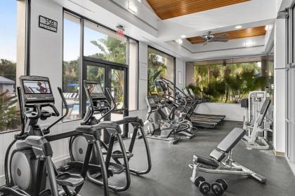 Marriott's Imperial Palms Villas - image 17