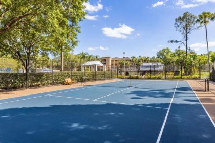 Marriott's Imperial Palms Villas - image 19