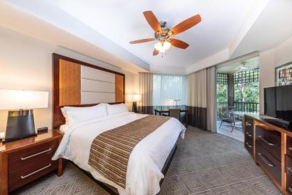Marriott's Imperial Palms Villas - image 2