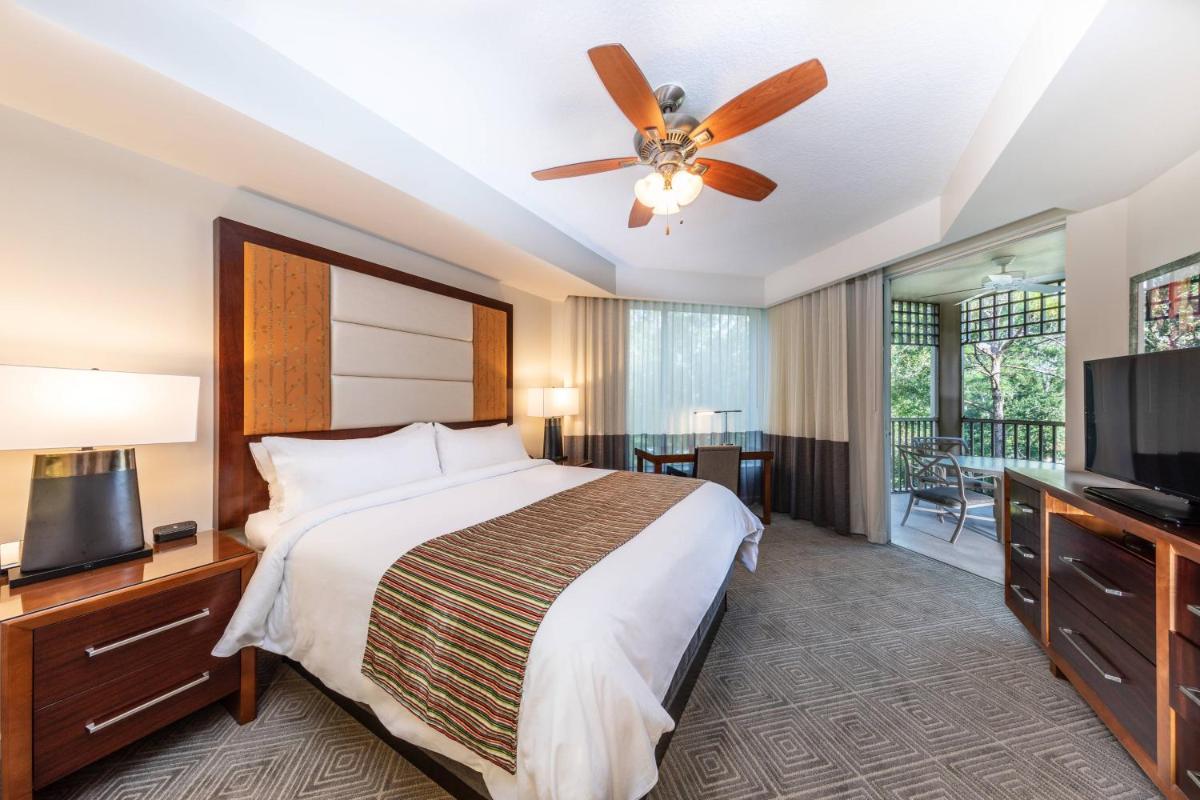 Marriott's Imperial Palms Villas - image 2