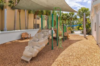 Marriott's Imperial Palms Villas - image 20