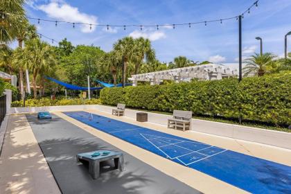 Marriott's Imperial Palms Villas - image 21