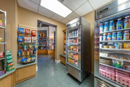 Marriott's Imperial Palms Villas - image 22