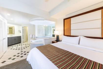 Marriott's Imperial Palms Villas - image 3