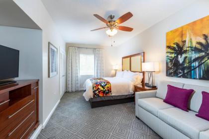 Marriott's Imperial Palms Villas - image 4