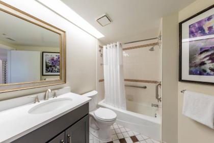 Marriott's Imperial Palms Villas - image 5