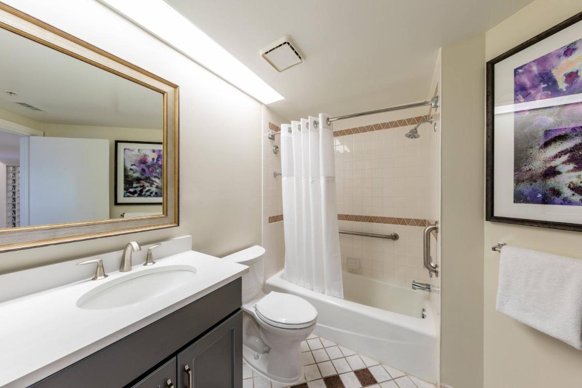Marriott's Imperial Palms Villas - image 5