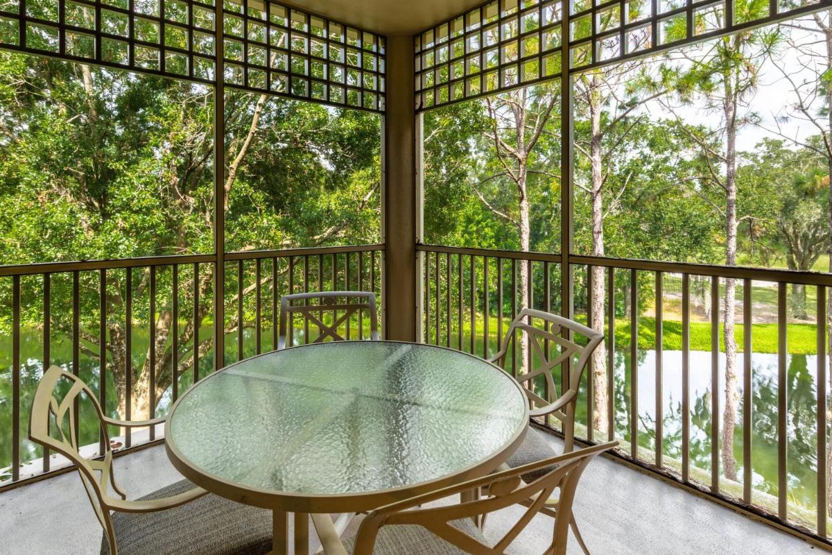 Marriott's Imperial Palms Villas - image 6