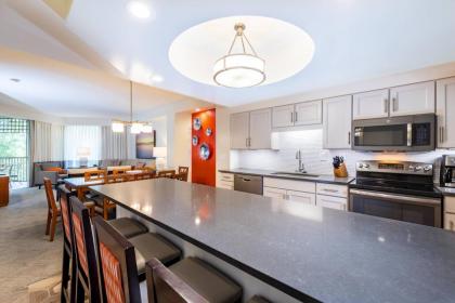 Marriott's Imperial Palms Villas - image 7