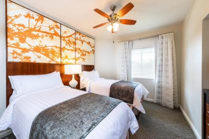 Marriott's Imperial Palms Villas - image 8