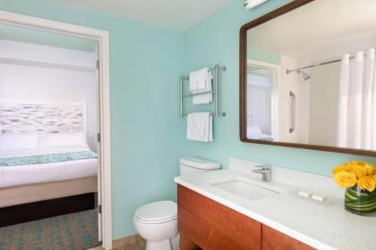 Marriott's Harbour Lake - image 13