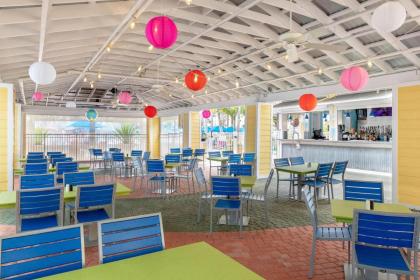 Marriott's Harbour Lake - image 15