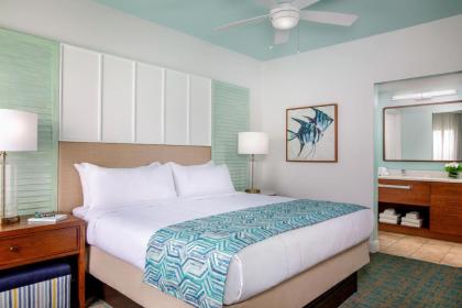 Marriott's Harbour Lake - image 4