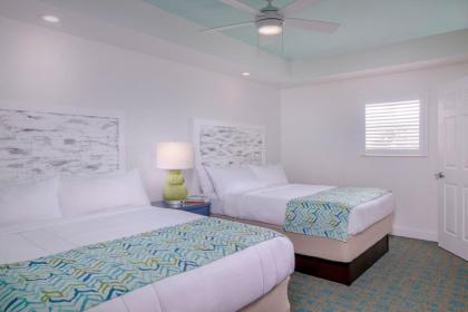 Marriott's Harbour Lake - image 8