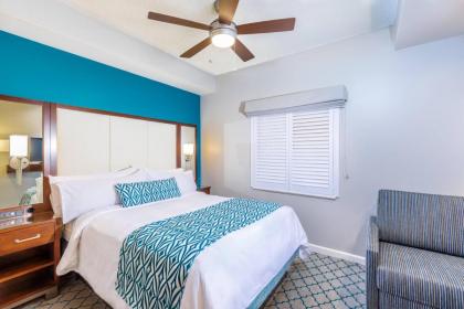 Marriott's Royal Palms - image 12