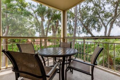 Marriott's Royal Palms - image 13