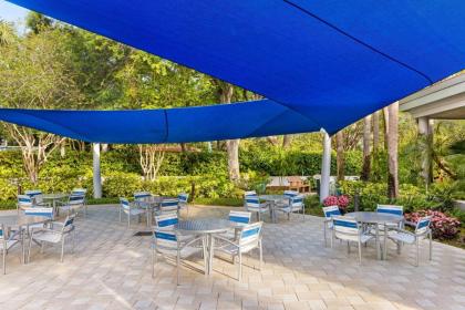 Marriott's Royal Palms - image 19