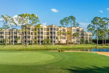 Marriott's Royal Palms - image 2