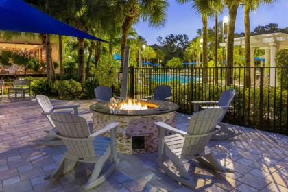 Marriott's Royal Palms - image 20