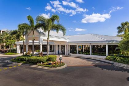 Marriott's Royal Palms - image 4