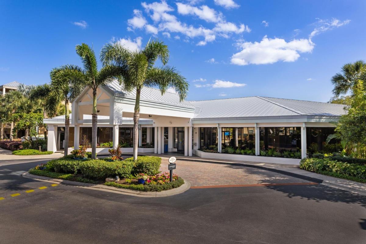 Marriott's Royal Palms - image 4